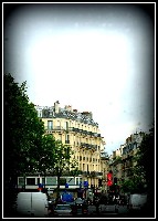 PARI in PARIS - 0180